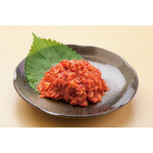 Hij`W@300g@Hi@`W@RECVNq)CgE`W@yⓀizy10800~ȏőzyƖpHށz