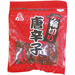 `_j֐؂蓂炵@12g@`_@hq@`_MgEKVDV12G@y퉷izyƖpHށz