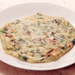 ؍YCY`a~130g×2 o `a~ ؍ ؗ yⓀHizyƖpHށzy10800~ȏőz