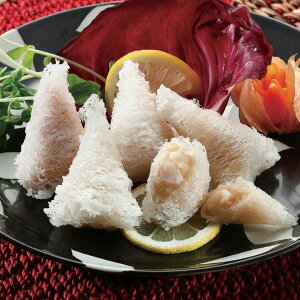 PCGXⓀHij߂ Lconical@400gi20j@PCGXⓀHi@GXjbN@@GXjbN@yⓀizyƖpHށz[10800~ȏő]