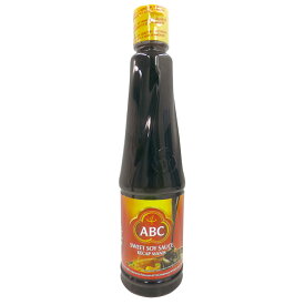 ABC）ケチャップマニス600mlビン　ABC　油　油　中華調味料　【常温食品】【業務用食材】