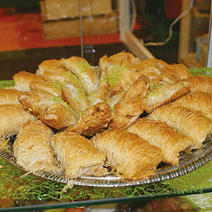 AOXeBmXjJ_Ct@500g@AOXeBmX@J_Ct@@GXjbN@yⓀizyƖpHށzy10800~ȏőz