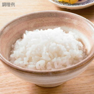 ӂ理Ă200g e[u}[N  Ĕ ѕ yⓀHizyƖpHށzy10800~ȏőz