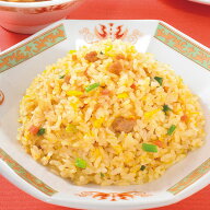 テーブルマーク）ごっつー使える炒飯C03　1袋（1kg）　テーブルマーク　炒飯　炒飯・炊込みご飯　ご飯物…