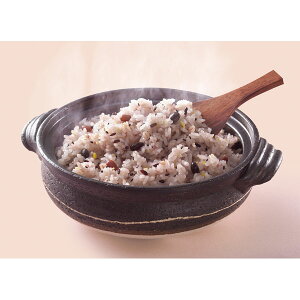 nEXMojƖp\܍ā@500g@nEXMo@\܍ā@nEX)MEEWESRN}@y퉷izyƖpHށz