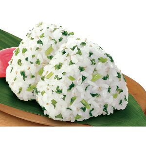 ۔t[Yj݂킩 ؁@180g@۔t[Y@с@؁@܂݁@݁@݁@}[R~J Ji@y퉷izyƖpHށz