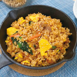 }nj`jrrou230g@}nj`@uсE݂с@uсE݂с@ѕ@yⓀHizyƖpHށzy10800~ȏőz