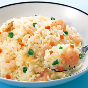 ̑fⓀjGrst250@250g@@Grst@uсE݂с@ѕ@yⓀizyƖpHށz[10800~ȏő]