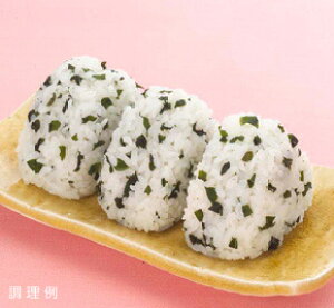 ݂킩300g OHi ݂ uсE݂ ѕ y퉷HizyƖpHށz