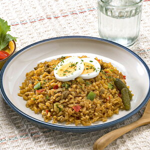 MCCjhCJ[A270G@ MCC hCJ[ uсE݂ ѕ yⓀHizyƖpHށzy10800~ȏőz