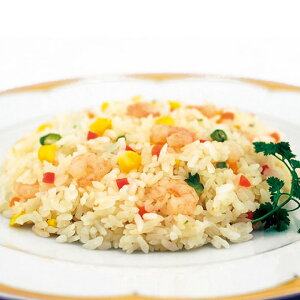 Grst1kg WFt_ st uсE݂ ѕ yⓀHizyƖpHށzy10800~ȏőz