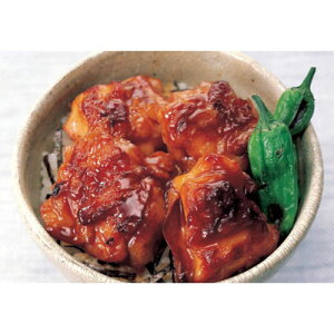 ̑fⓀHijYΎ{Ę̋140g ̑fⓀHi { ̋ ѕ yⓀHizyƖpHށzy10800~ȏőz