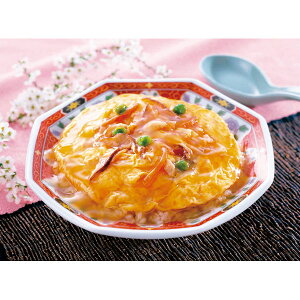 e[u}[NjǂԂEl VÔт̑f@1H220g@e[u}[N@VÔс@huVNjeVnmg@yⓀizy10800~ȏőzyƖpHށz