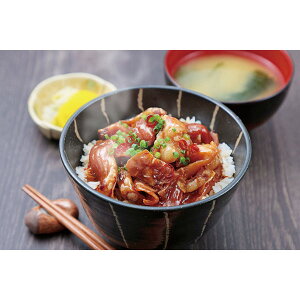 ۋHYj̋@120g@ۋHY@̋@@@y퉷izyƖpHށz