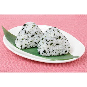 WFt_j킩߂т̑fi݁j@300g@WFt_@킩߂с@WFt_jJSnmg(}[R@y퉷izyƖpHށz