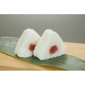 |Xg̗͂jɂi~j@90g×5@|Xg̗͂@ɂ@ނс@|XgSnmTg)IjM(E@yⓀizy10800~ȏőzyƖpHށz