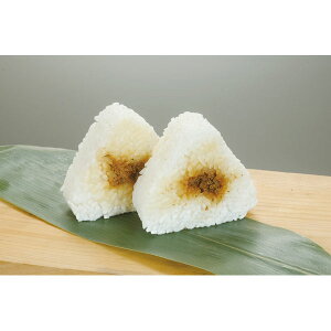 |Xg̗͂jɂij@90g×5@|Xg̗͂@ɂ@ނс@|XgSnmTg)IjM(IJ@yⓀizy10800~ȏőzyƖpHށz