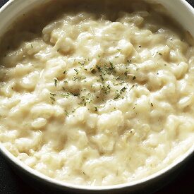 ポルチーニのチーズリゾット仕立て　220g　ヤヨイサンフーズ　チーズリゾット　その他　ご飯物　【冷凍商品】【業務用食材】[10800円以上で送料無料]