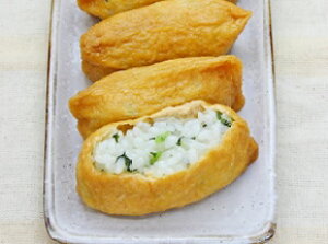 |Xg̗͂j؂Ȃi@320gi8j@|Xg̗͂@Ȃ@@ѕ@yⓀizyƖpHށz[10800~ȏő]