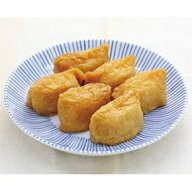 ポストごはん）プチいなり寿司　26g×15個　ポストごはんの里　いなり　　ご飯物　【冷凍商品】【業務用…