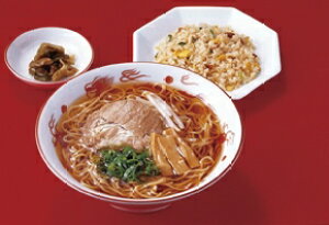 テーブルマーク)麺始め 冷凍ラーメン200g×5個入 テーブルマーク ラーメン ラーメン 麺類 【冷凍食品】【業務用食材】【10800円以上で送料無料】