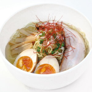 AAPjLP@Kb`[1.8Li2070gj@AAPWp@[@[@˗ށ@y퉷izyƖpHށz