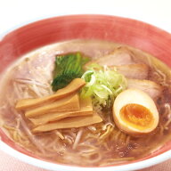 アリアケ）有明鳳凰　ガラリッチ醤油ラーメン1.8L(1995g)　アリアケジャパン　ラーメン　ラーメン　麺類…