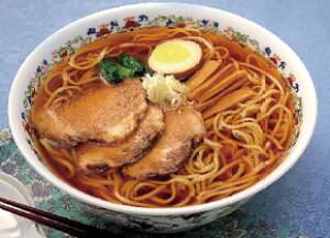 [20@200g×5H WFt_ [p [ ѕ yⓀHizyƖpHށzy10800~ȏőz