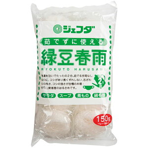 WFt_j䥂łɎgΓtJ 15g×10@tJ@@˗ށyǉizy퉷HizyƖpHށz