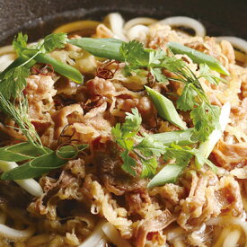 ヤヨイ）肉うどんの具1kg　ヤヨイサンフーズ　うどん　うどん　麺類　【冷凍食品】【業務用食材】【10800円以上で送料無料】