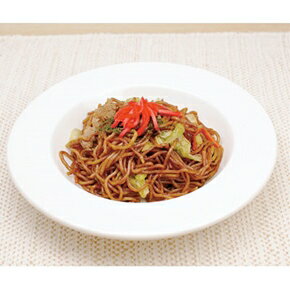 楽天市場 調理済焼そば１ｋｇ ジェフダ 焼きそば 焼きそば ご飯物 冷凍 食品 業務用食材 円以上で送料無料 業務用食材タスカルネットショップ