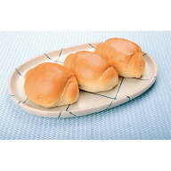 バターロール25g×10個入 ジェフダ バターロール パン ご飯物 【冷凍食品】【業務用食材】【10800円以上…