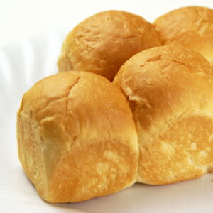 ~jHp40g×10 WFt_ Hp p ѕ yⓀHizyƖpHށzy10800~ȏőz