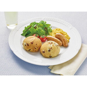 e[u}[Nj[Yubh@24g×10@e[u}[N@[Yp@[Yubh@yⓀizy10800~ȏőzyƖpHށz