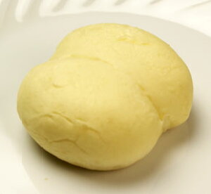 e[u}[NjzCgubhB04@10@e[u}[N p p ѕ yⓀHizyƖpHށzy10800~ȏőz