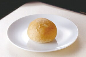 胍[24g×10 e[u}[N 胍[ p ѕ yⓀHizyƖpHށzy10800~ȏőz