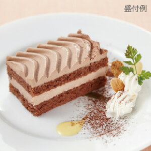 t[JbgP[LVR320g@WFt_@P[L@mَq@yⓀHizyƖpHށzy10800~ȏőz