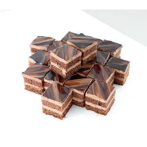 WFt_jJbgV[gP[L KibV@54Jbg@WFt_@V[gP[L@KibV@`R[gP[L@WFt_jV[gP[L54JbgKib@yⓀizy10800~ȏ