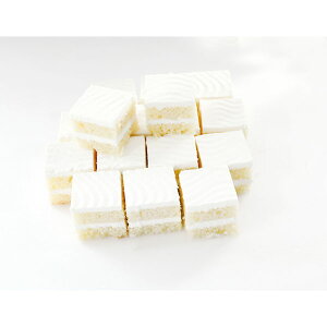 WFt_jJbgV[gP[L t}[W@54Jbg@WFt_@V[gP[L@t}[W@WFt_jV[gP[L54 Jbgt}@yⓀizy10800~ȏőzy