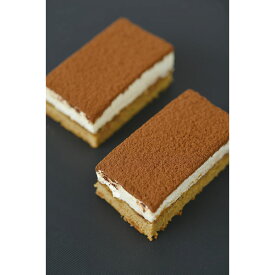 お取り寄せティラミス｜マツコの知らない世界で紹介されたものなどおすすめは？