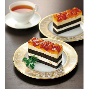 tbNjS̃LP[L@80g×6@tbN@LP[L@񂲁@AWmgCgESmL@yⓀizy10800~ȏőzyƖpH