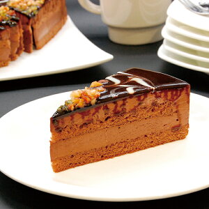 y~ށzܗmHi)NVbNVR 60g×6@ܗmHi@VR@mَq@yⓀizyƖpHށzy10800~ȏőz