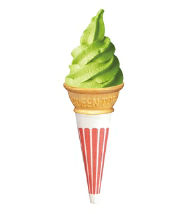 楽天市場】スジャータ）シルクアイス 抹茶 90ml×12入（○ケース 
