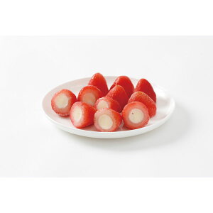 Lisse�j���ɂイ���肢���� �Ɩ��p�@1�܁i45���j�@Lisse�@���ɂイ���肢�����@�������@�C�`�S�@�A�C�X�@�������@�y�Ⓚ���i�z�y10800�~�ȏ�ő��������z�y�Ɩ��p�H�ށz