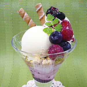 jC[W[XN[voj@2L@@oj@ACX@mَq@yⓀizyƖpHށzy10800~ȏőz