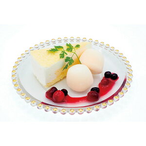 bejƖp~jጩӂi}S[j@30mLi21gj×9@be@ጩӂ@yⓀizy10800~ȏőzyƖpHށz