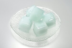 yVizAjiL[u^jl@1kgi60j@A@@l@@@yⓀizy10800~ȏőzyƖpHށz