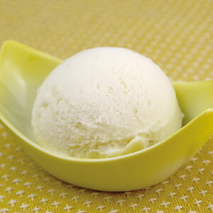 noiiACX2L@JACX@mَq@yⓀHizyƖpHށzy10800~ȏőz