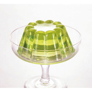 �W�F�t�_�j��񂲃[���[�̑f�@600g�@�W�F�t�_�@�W�F�t�_�@JFDA�@�[���[�@�[���[�̑f�@�[���`���@���V�@���ٍޗ��@��񂲁@��񂲃[���[�@�ь�@�A�b�v���@�y�퉷���i�z�y�Ɩ��p�H