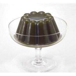 WFt_j[[̑f@600g@WFt_@WFt_@JFDA@[[@[[̑f@[`@V@ٍޗ@@[[@y퉷izyƖpHށz